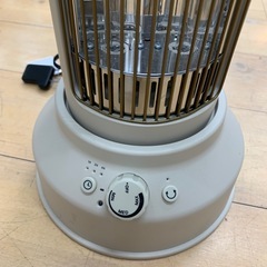 【トレファク松原店】BRUNO（ブルーノ）カーボンヒーターのご紹介です！の画像