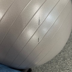 バランスボール・65cmの画像