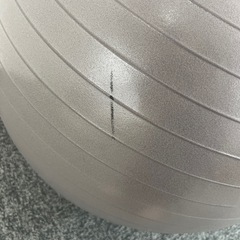 バランスボール・65cmの画像