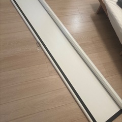 プロジェクター　スクリーンの画像