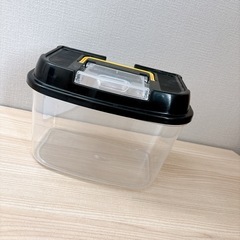 🪲昆虫ケース*飼育ランド(アイリスオーヤマ製)CY-S美品!!の画像