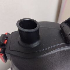 サーモス 水筒 2000mlの画像