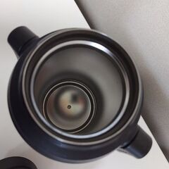 サーモス 水筒 2000mlの画像