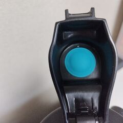 サーモス 水筒 2000mlの画像