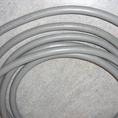 ５ｍ　VCT 3.5SQ 4芯の画像