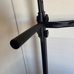 懸垂バー  ★美品★の画像