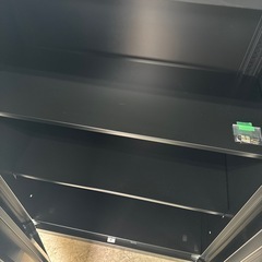 🉐LINE会員限定スペシャル価格🉐【キャビネット】　9200円　27ー142の画像