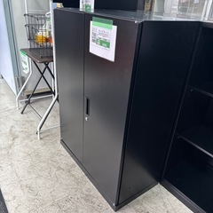🉐LINE会員限定スペシャル価格🉐【キャビネット】　9200円　27ー142の画像