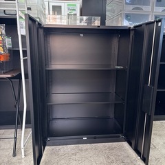 🉐LINE会員限定スペシャル価格🉐【キャビネット】　9200円　27ー142の画像