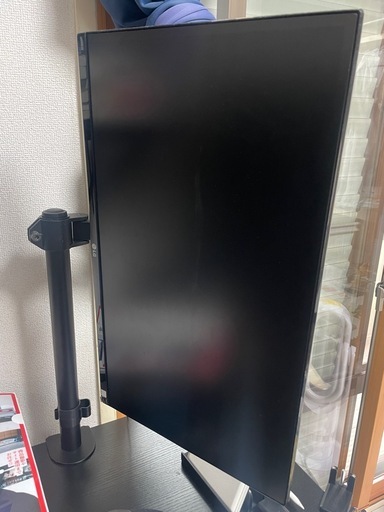モニター