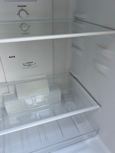 【2025年製‼️】Haier 冷蔵庫 140L
