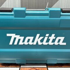【未使用】マキタ Makita HR2631F 26mmハンマドリル【ハンズクラフト佐賀】の画像