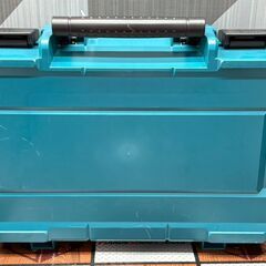 【未使用】マキタ Makita HR2631F 26mmハンマドリル【ハンズクラフト佐賀】の画像