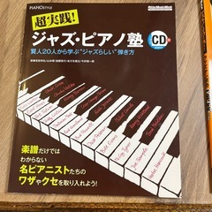 本の画像