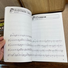 本の画像