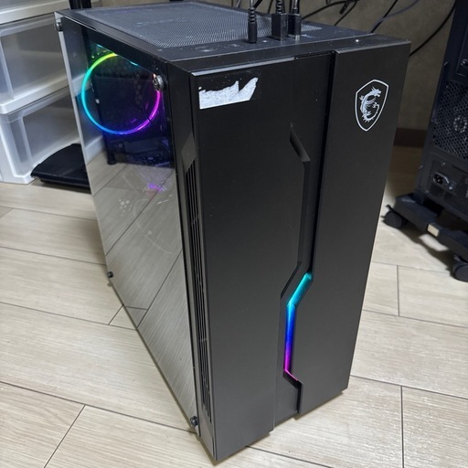 ゲーミングPC ryzen5 GTX1660super搭載 51Bv0BCCPJL.__AC_SR150,300___.jpg