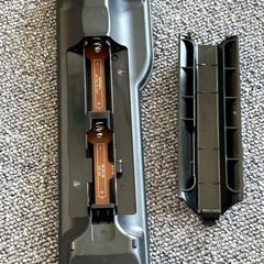 Panasonic テレビ用リモコン　2本セット  動作確認済みの画像