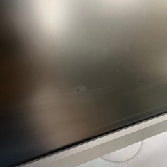 ☆ジモティー割引有☆BenQ/モニター/XL2411K-B/2022年製の画像