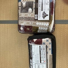 炬燵セットの画像