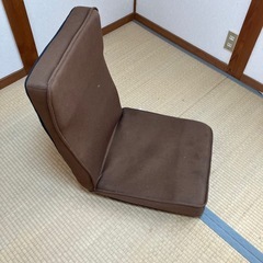 炬燵セットの画像