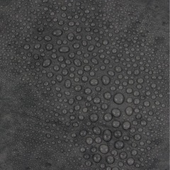 壁紙粘着シート　石目調　6枚セットの画像