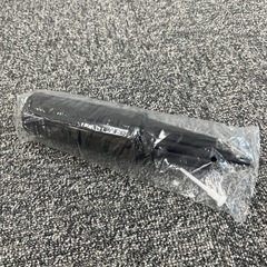 バランスボール・65cmの画像