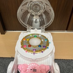 魔法つかいプリキュアの画像