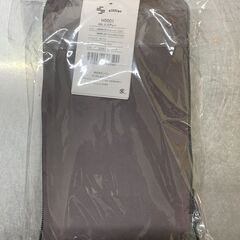 「siffler」さんの折り畳みトートバッグ　お売りいたします！の画像