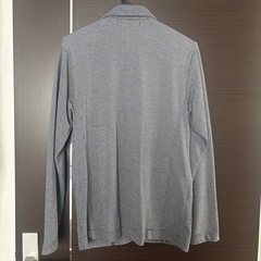ikkaジャケットの画像