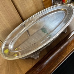 大皿の画像