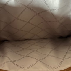 未使用　MICHAELKORS ラップトップケース　パソコンケースの画像