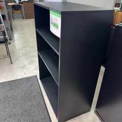 🉐LINE会員限定スペシャル価格🉐【ローキャビネット】　6700 円　27ー143の画像