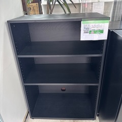 🉐LINE会員限定スペシャル価格🉐【ローキャビネット】　6700 円　27ー143の画像