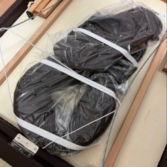 マッサージベットの画像
