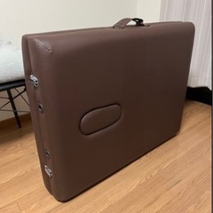 マッサージベットの画像