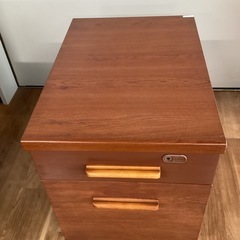 袖机【町田市再生家具】251971の画像