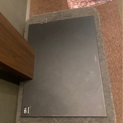 equals テレビスタンド　V3 ハイタイプ　ウォルナット　の画像