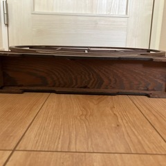 飾り棚
の画像