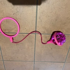 テニス　子供と遊び用の画像
