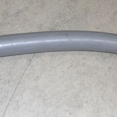 ５ｍ　8AWG/4の画像