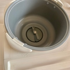 象印 BS-EB10餅つき器の画像