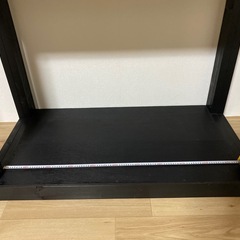 1200水槽台の画像
