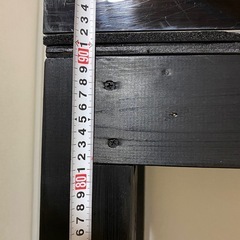 1200水槽台の画像