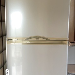 冷蔵庫の画像