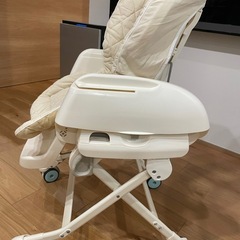 ネムリラ　の画像