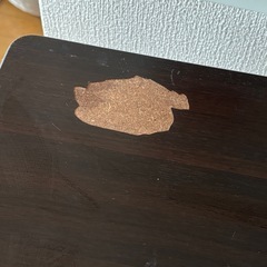 デスク　テーブル　の画像
