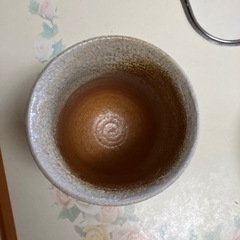 湯呑みの画像