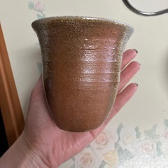 湯呑みの画像