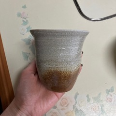 湯呑みの画像