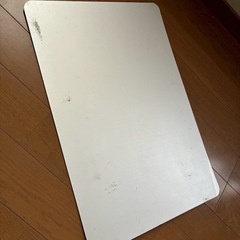 犬用ひんやりプレート　大の画像